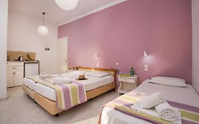 Island Kavos Annex Studios
